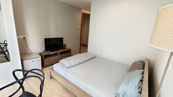 The Sail @ Marina Bay (D1), Apartment #569991471